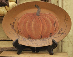 Fall Decor
