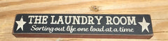 Bath, Home, Kitchen and Laundry