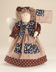Patriotic - Americana