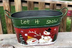 Christmas Decor