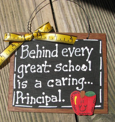 Teacher Slates
