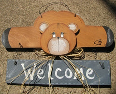 Bears