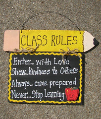 Teacher Gifts
