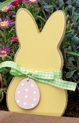 easter