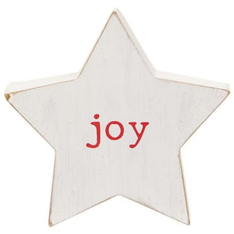 91038 joy star