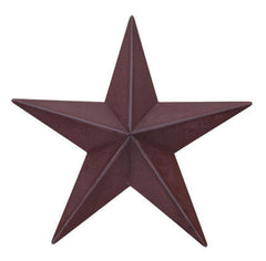 stars