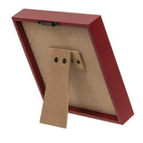 G30343 From Our Gnome to Yours Framed Sign w/Easel