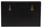 37022 Pray Big  wood block