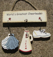 worlds greatest