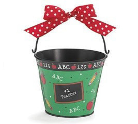 1137193-Tin Pail #1 teacher