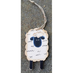 Sheep